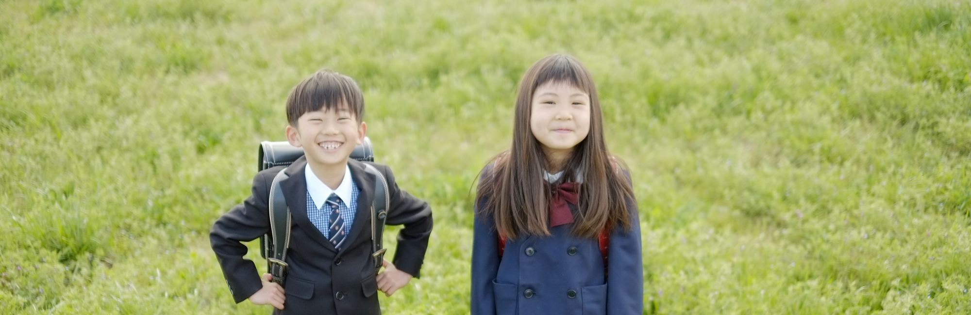 ますざき医院 薩摩郡内科,外科,小児科,救急