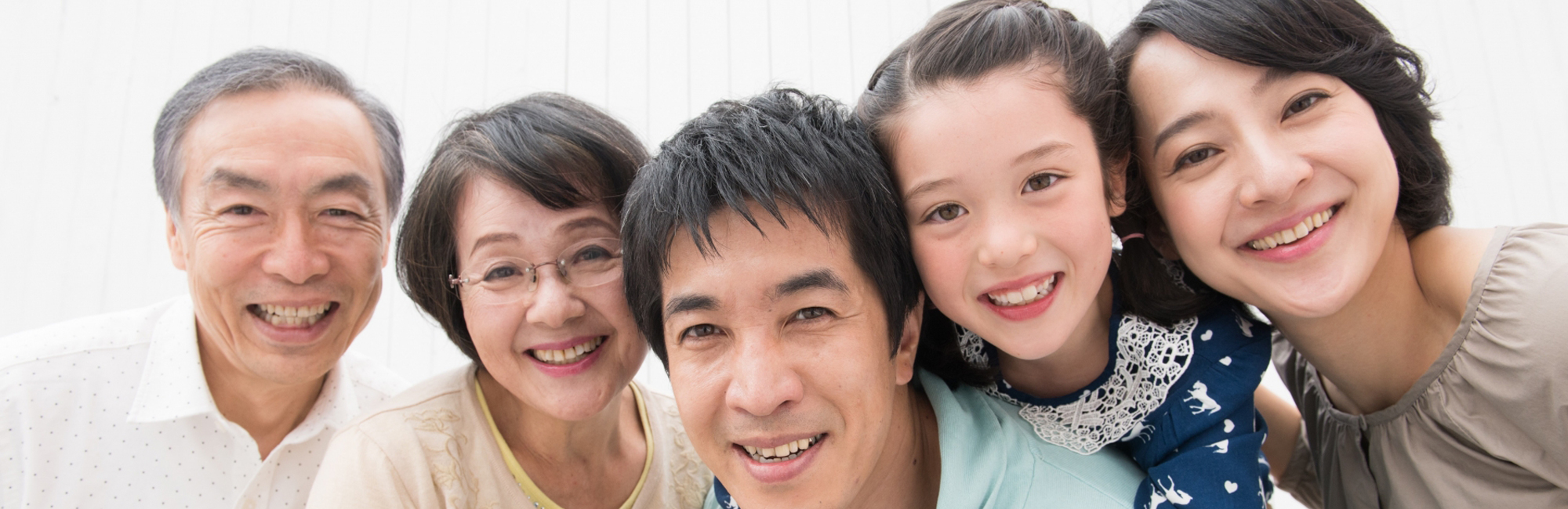 ますざき医院 薩摩郡内科,外科,小児科,救急